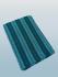 BEDSHEET ERODE DESIGN 50X90